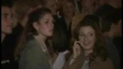 Sudbina Jamesa i Katie Summers porn filme