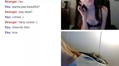 Djevojke i 1 muškarac u njegovoj osobnoj sobi u košulji-92Monizam porno massage hd