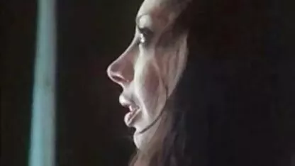 Crvenokosa koja vozi kurac je ono free porno extreme što voli