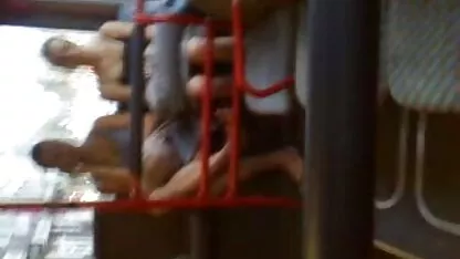 14522 Naomi sex movies gratis