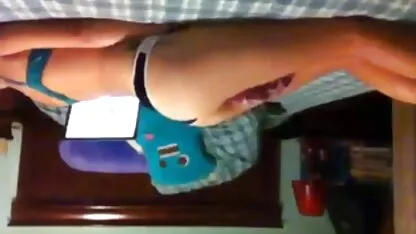Prsata ljepotica želi imati seks umjesto da posjećuje kuću xxx hd ru