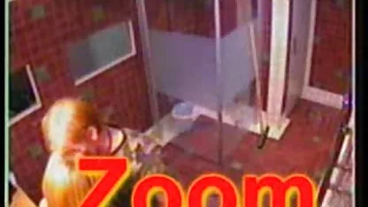 Prsata brineta zadovoljava rupe sex film free porn ćelavog ljubavnika