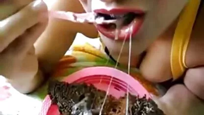 Bivši film porno hd free ljubavnici na sastanku angažirani u nasilnom seksu iza svog supruga