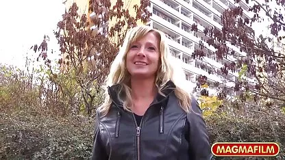 Fotografu je očaralo tijelo mulatta s dugim pigtailsima i mature film xxx jebao joj dupe