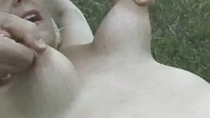 Masaža plavuša pretvara se u lesbien porno videos nježni seks
