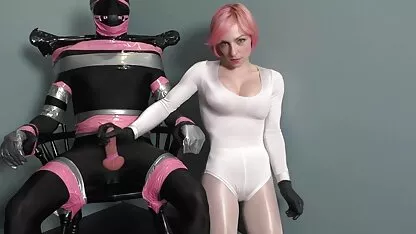 Drevni kućni tabu full porno films očuha