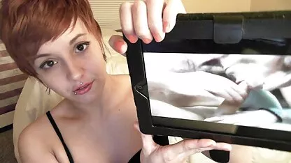 Vrući porn vr movie kurac Joe pjeva šupak
