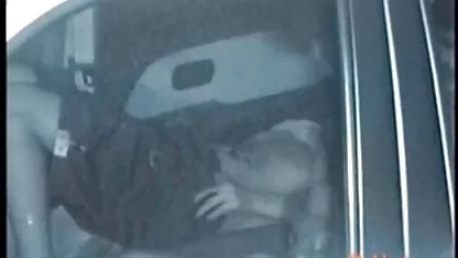 Snijeg filme video sex Aurora unutra