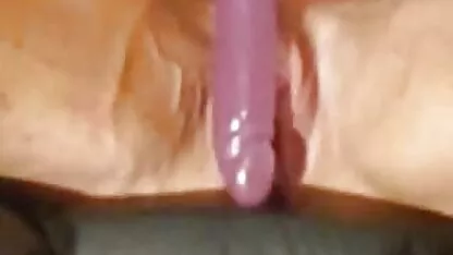Blond massage porno se brzo zajebava