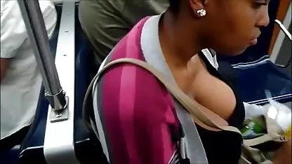 Kineska se djevojka free porno 365 skida na skype real