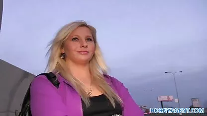 Masaže vruće lezbijke podmažite hq porno hd