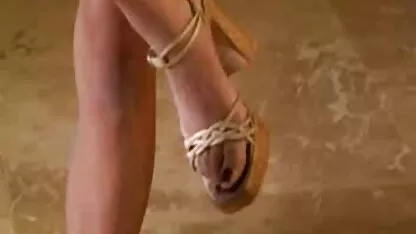 Samo razumijem seks calypso porno