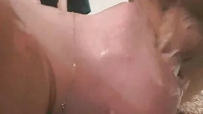 Mia Prsata turkish sex film s tetovažom za toalete - njemačke djevojke