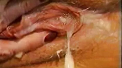 Ava videochat xxx cupluri je jedna vruća milf