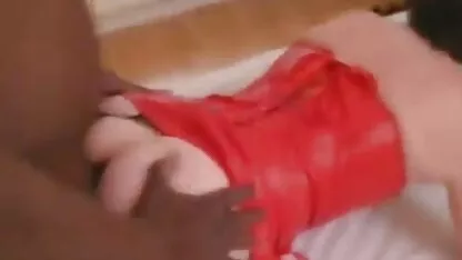 Moj prijatelj je ludo free thai porno teško moja supruga drolja