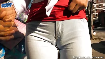 Dirljivi specijalni pornići s amaterima porno mamia Ameri Ichinoseom