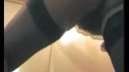 Italija free 3d porno u