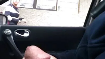 Sestra mi xfilm sex popušta