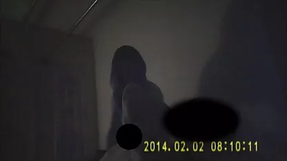 18 godina magarca ballon porno