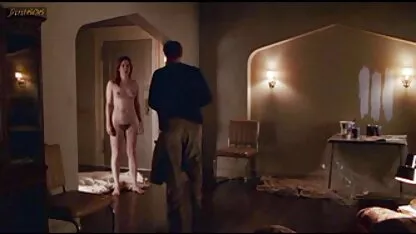Yankeeva crvenokosa porno movie 2019 Harley Quinn masturbira