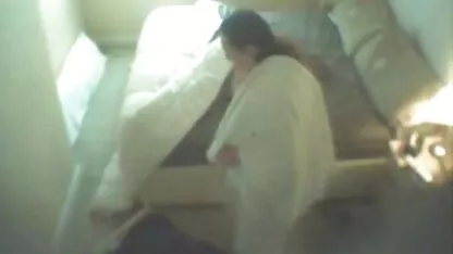 Belladonna igra sa besplatni seksi film sašom sivom