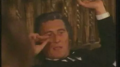 Užasavana supruga ujutro opet je odvratila muža porno film hamster zbog drskog seksa