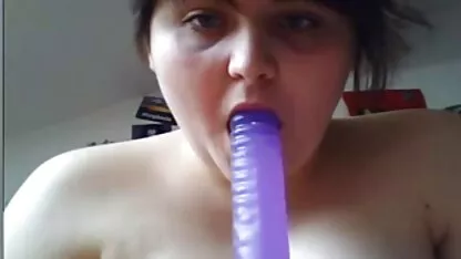 Chick cyborg je pao u porn sex filme naručje terorističkog hakera i izgubio bitku