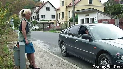 Bijeg zločinac jebe se u prirodi asian sexfilm s drugim pastuhom