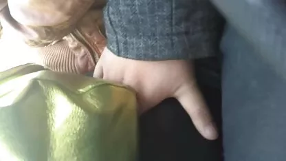 VIP gost sa 5 veličina grudi erotic film gratis jebe se s konobarom u hotelu