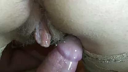 U prekrasnom donjem rublju, šik djevojka porn film erotic ugodi dečku