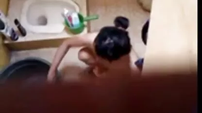 Ogromna zaliha crnog kura za asa Akira xxx hustler