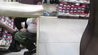 X-senzualna - porno massafe Elizabeth - jesenske želje