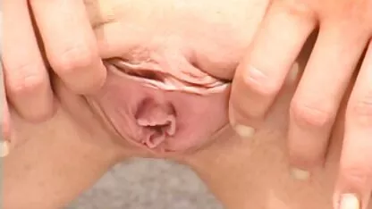 Dvoje tinejdžera odluče anal video mature postati lezbijke