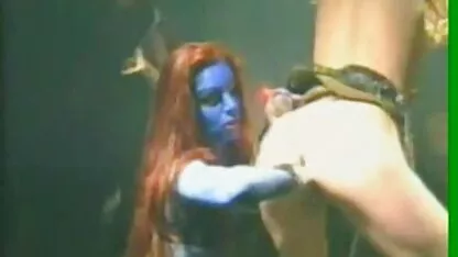 Double fisting i dildo jebe njezinu movie 3 porn labav maca