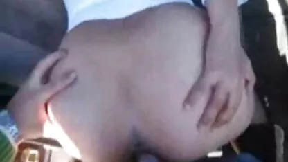 Prilično brineta beba sisala se i erotic film xxx udarala se