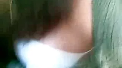 Big Dick Anal noi xxx