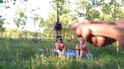X-senzualna - slatka Sonya free animal sex porno - seksualna glazba