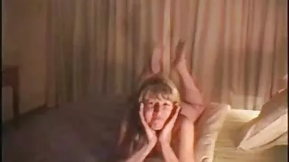Tetovirane porno laive lezbijske fisting na pozornici