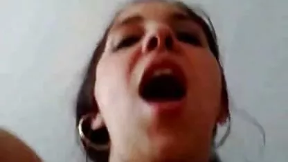 Dvoje porno movie 2019 tinejdžera bore se za kurac