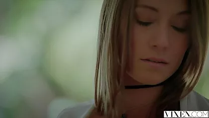 Japanske azijske lezbijke sex film 16 vole sisati velike 1