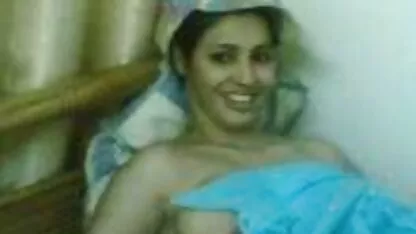 Prerušiti xxx nudisti se bila sam loša supruga!