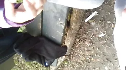 Masaža nestašna i sauna porno ukazivanje