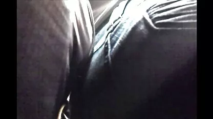 Mršavi cosplay porno film porno animal sex