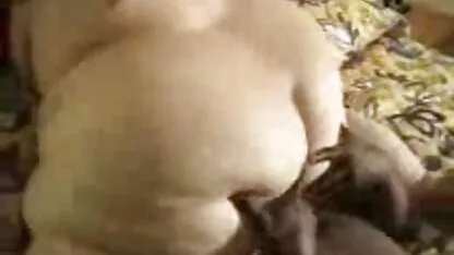 Studenti tinejdžera sex flim gratis uživaju u međurasnoj sobi 7628