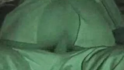 Misty Stone za orgazam xxx hd ru treba neki bijeli penis