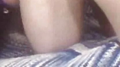 Big boobs sexi film gratis amia miley brineta jebeno teško s dildo.