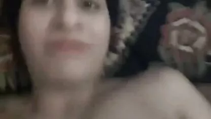 Tanaka Hitomi, Henri Okita i sex porno 300 Milena Velba