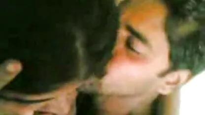 Uvijek je spremna učiniti apsolutno gola! sexfilm 2018