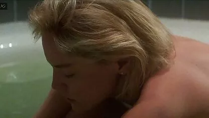Mama uči porno movies online kćer