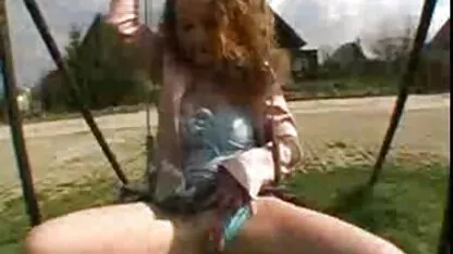 Poslijepodne free zoo porno će oduševiti